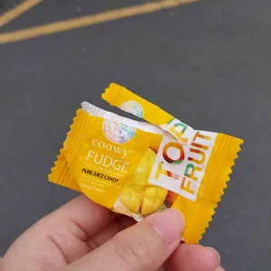 밭밭 리뷰 사진