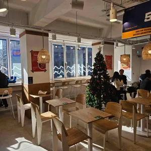 슬로우캘리 리뷰 사진