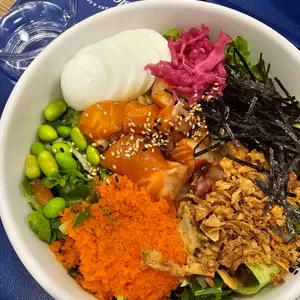 슬로우캘리 대표 사진