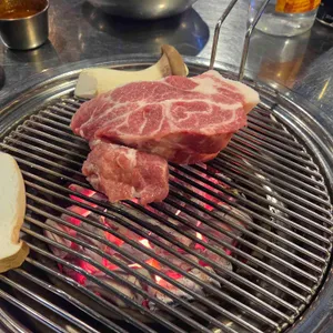 후동이소금구이 리뷰 사진