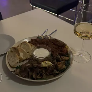 포도젝트 사진 1