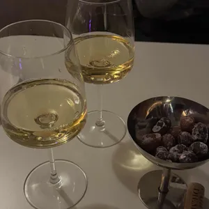 포도젝트 리뷰 사진