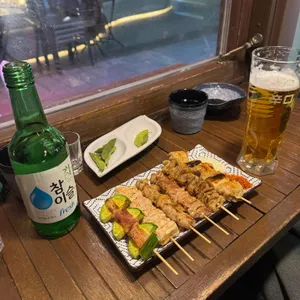 토메루 리뷰 사진