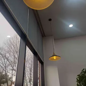 소문난 모듬조개 칼국수 리뷰 사진