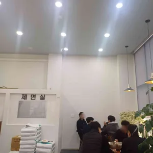 소문난 모듬조개 칼국수 리뷰 사진