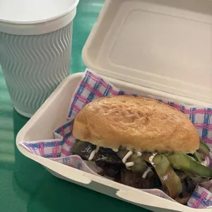 온숲 테르베르트 사진