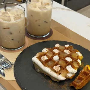 히든오아시스 리뷰 사진