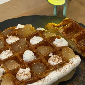 히든오아시스 대표 사진