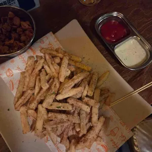 광수비어 사진 1