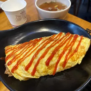 김가네김밥 대표 사진