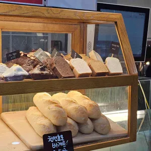 백피트 리뷰 사진