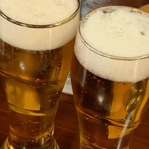 부엉이산장 리뷰 사진