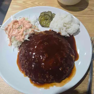 미자네김밥 사진 2