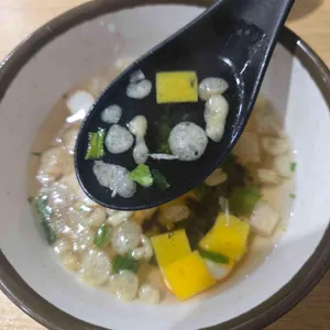 미자네김밥 대표 사진