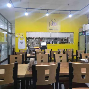 미자네김밥 리뷰 사진