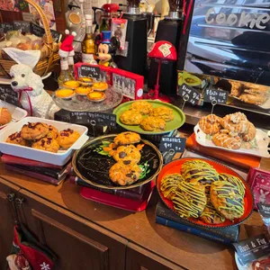 러스트앤포그 리뷰 사진