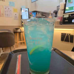 매머드익스프레스 리뷰 사진