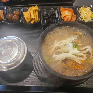 라이스하우스 사진 1