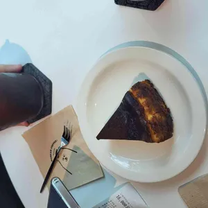 노베어커피로스터스 리뷰 사진