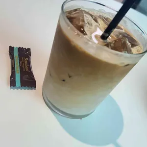 노베어커피로스터스 리뷰 사진