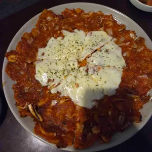 순희네빈대떡 사진 1