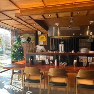 류센소 리뷰 사진