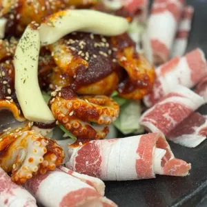 쭈야쭈 리뷰 사진