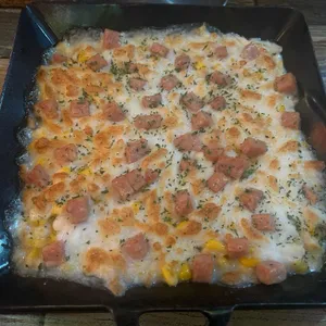 무지개맥주 리뷰 사진