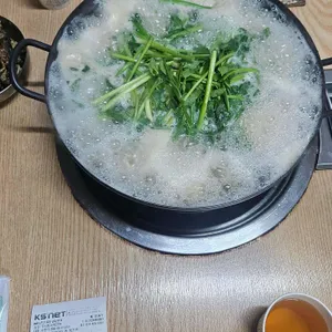 복진면 리뷰 사진