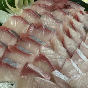 삼오칠회센터 리뷰 사진