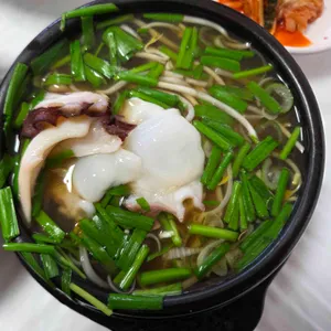 저도맛집 사진 1