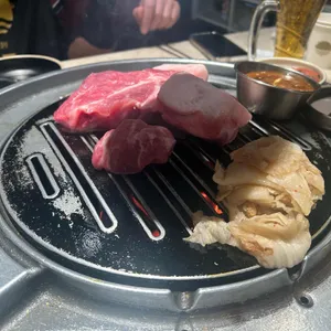 숙성도 대표 사진