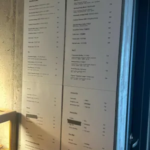 슬로보트 리뷰 사진