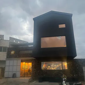 슬로보트 리뷰 사진