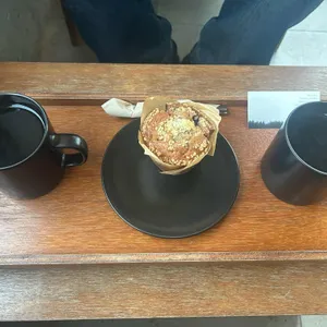 슬로보트 리뷰 사진