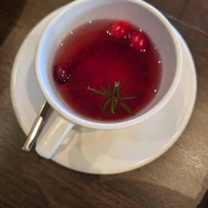 청수당 리뷰 사진