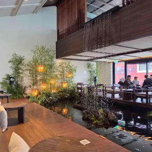 청수당 리뷰 사진