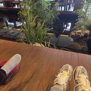 청수당 리뷰 사진