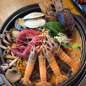 장인의집 리뷰 사진