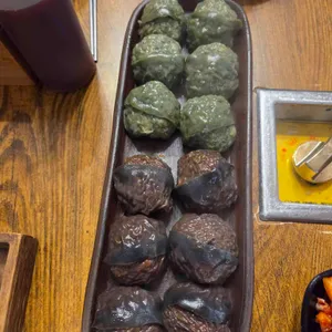 장인의집 리뷰 사진