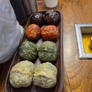 장인의집 리뷰 사진