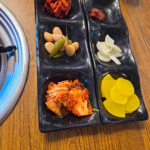 장인의집 리뷰 사진