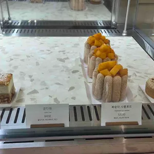 발렁스 리뷰 사진