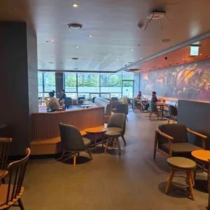 스타벅스 리뷰 사진