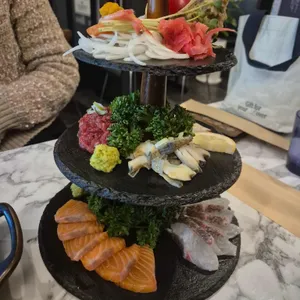 심야주 리뷰 사진