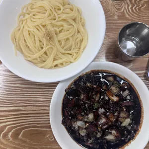 오봉산가든 사진