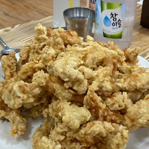 오봉산가든 사진