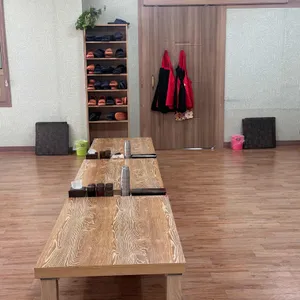 오봉산가든 리뷰 사진