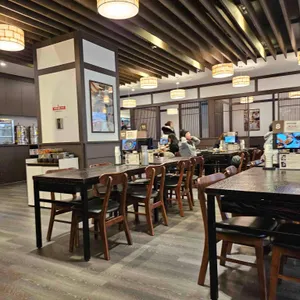 솔솥 대표 사진