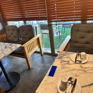 올리코 리뷰 사진